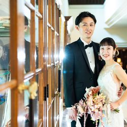 横浜迎賓館の写真33枚目