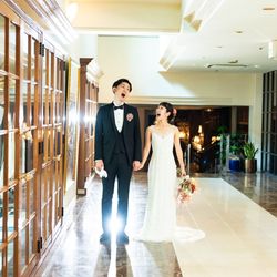 横浜迎賓館の写真36枚目