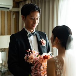 横浜迎賓館の写真1枚目