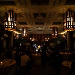 横浜迎賓館の写真2枚目