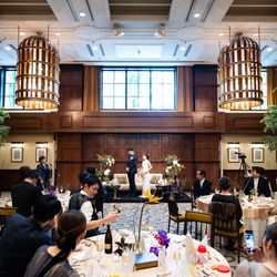 横浜迎賓館の写真12枚目