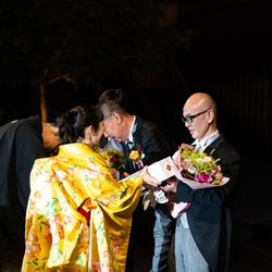 横浜迎賓館の写真31枚目