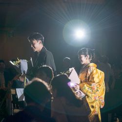 横浜迎賓館の写真32枚目