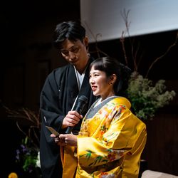 横浜迎賓館の写真22枚目