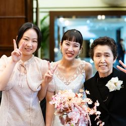 横浜迎賓館の写真26枚目