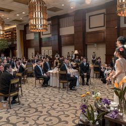 横浜迎賓館の写真11枚目