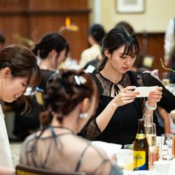 横浜迎賓館の写真12枚目