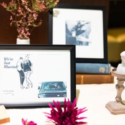 横浜迎賓館の写真20枚目