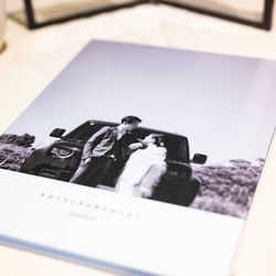 横浜迎賓館の写真28枚目