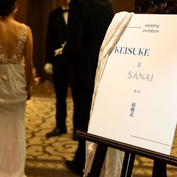 横浜迎賓館の写真18枚目