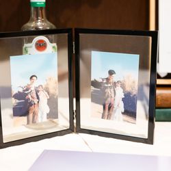 横浜迎賓館の写真1枚目