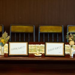 横浜迎賓館の写真7枚目