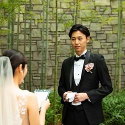 横浜迎賓館の写真6枚目