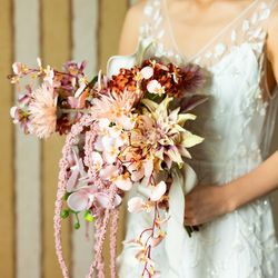 横浜迎賓館の写真12枚目