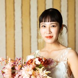 横浜迎賓館の写真7枚目