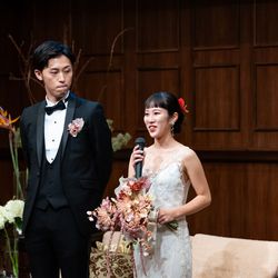 横浜迎賓館の写真21枚目