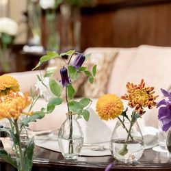 横浜迎賓館の写真34枚目