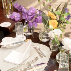 横浜迎賓館の写真21枚目