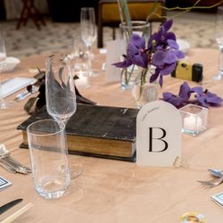 横浜迎賓館の写真22枚目