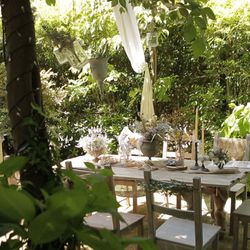 キャメロットヒルズの写真35枚目