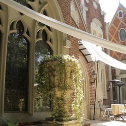 キャメロットヒルズの写真3枚目