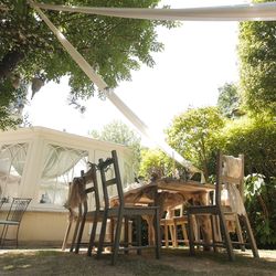 キャメロットヒルズの写真3枚目