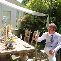 キャメロットヒルズの写真24枚目