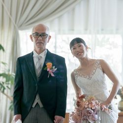 横浜迎賓館の写真29枚目