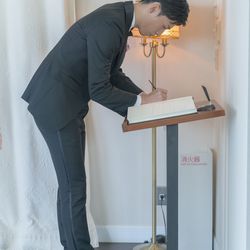 横浜迎賓館の写真2枚目