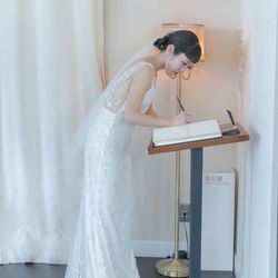 横浜迎賓館の写真30枚目