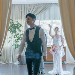 横浜迎賓館の写真7枚目