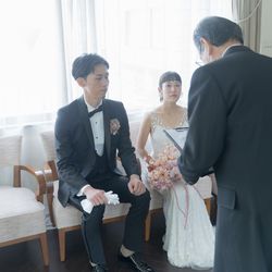 横浜迎賓館の写真10枚目