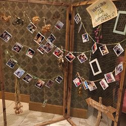 キャメロットヒルズの写真3枚目