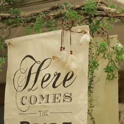 キャメロットヒルズの写真9枚目