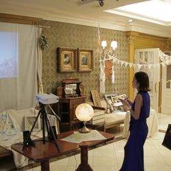 キャメロットヒルズの写真2枚目