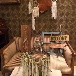 キャメロットヒルズの写真6枚目