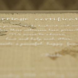 キャメロットヒルズの写真11枚目