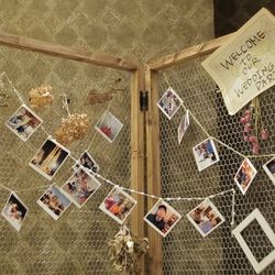 キャメロットヒルズの写真15枚目