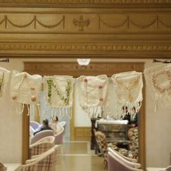 キャメロットヒルズの写真17枚目