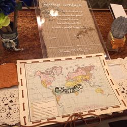 キャメロットヒルズの写真18枚目