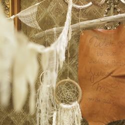 キャメロットヒルズの写真12枚目