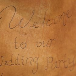 キャメロットヒルズの写真27枚目