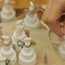 キャメロットヒルズの写真22枚目