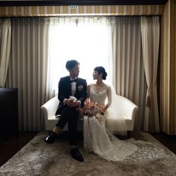 横浜迎賓館の写真5枚目