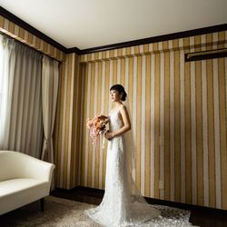 横浜迎賓館の写真19枚目