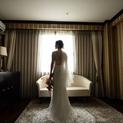 横浜迎賓館の写真29枚目