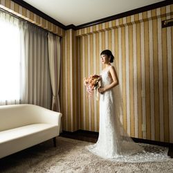 横浜迎賓館の写真1枚目