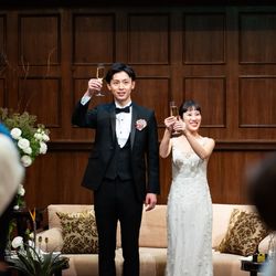 横浜迎賓館の写真2枚目