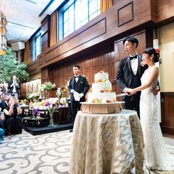 横浜迎賓館の写真3枚目