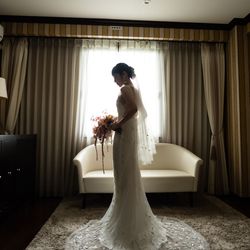 横浜迎賓館の写真30枚目